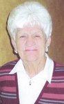 Betty Jean  Varela